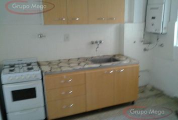 Departamento en  Floresta, Capital Federal