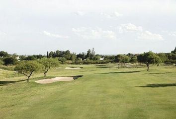 Terrenos en  Las Delicias, Córdoba Capital