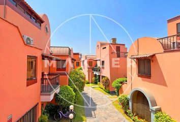 Casa en  La Molina, Lima