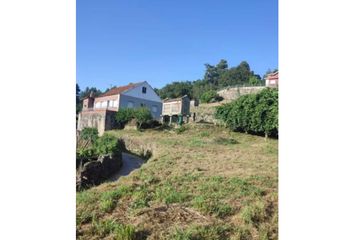 Chalet en  Bora (santa Mariña), Pontevedra Provincia