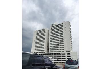 Apartamento en  Santa Ana, Ciudad De Panamá