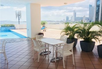 Apartamento en  Bella Vista, Ciudad De Panamá