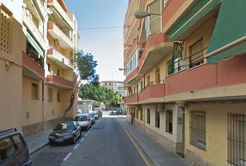 Piso en  Distrito 2, Alicante/alacant