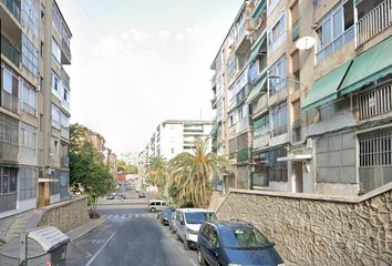 Piso en  Distrito 2, Alicante/alacant