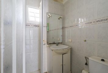 Piso en  Vegueta - Cono Sur - Tafir, Las Palmas De Gran Canaria