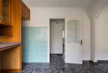Piso en  Vegueta - Cono Sur - Tafir, Las Palmas De Gran Canaria