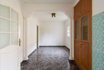 Piso en  Vegueta - Cono Sur - Tafir, Las Palmas De Gran Canaria