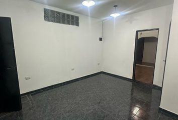 Departamento en  Claudio Festini, Calle Evita 767, González Catán, La Matanza, Provincia De Buenos Aires, Arg