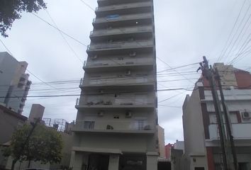 Departamento en  Lanús Oeste, Partido De Lanús
