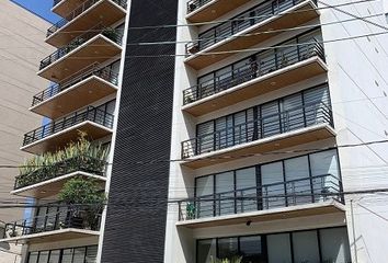 Departamento en  Calle Cacalote 1-5, Manzanastitla, Cuajimalpa De Morelos, Ciudad De México, 05280, Mex
