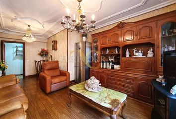 Piso en  La Calzada, Asturias