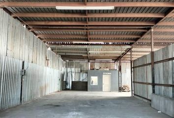Local comercial en  Avenida Puerto San Felipe, Misión Viejo, Mexicali, Baja California, 21138, Mex
