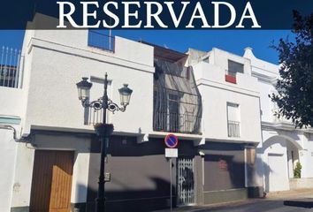 Chalet en  Chiclana De La Frontera, Cádiz Provincia