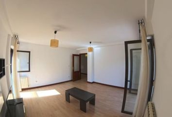 Piso en  Doneztebe/san Esteban, Navarra