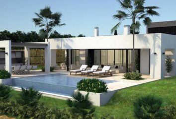 Chalet en  Mijas Costa, Málaga Provincia