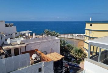 Apartamento en  Arguineguin, Palmas (las)