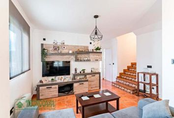 Chalet en  Alora, Málaga Provincia