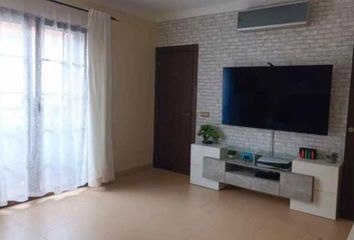 Chalet en  Los Barrios, Cádiz Provincia