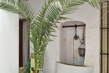 Chalet en  Vejer De La Frontera, Cádiz Provincia