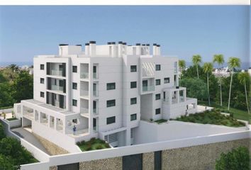 Apartamento en  Nerja, Málaga Provincia