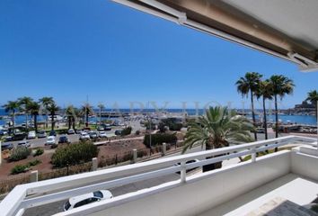 Apartamento en  Puerto Rico, Palmas (las)