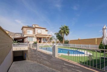 Chalet en  Benalmadena Costa, Málaga Provincia