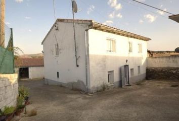 Chalet en  La Tala, Salamanca Provincia