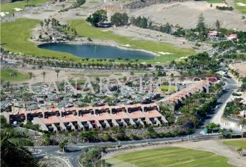 Duplex en  Mogan, Palmas (las)