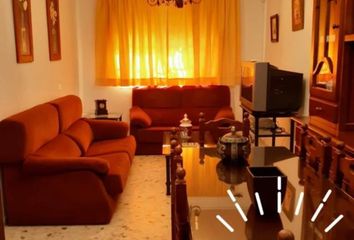 Chalet en  Torrecera, Cádiz Provincia