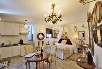 Chalet en  Montejaque, Málaga Provincia