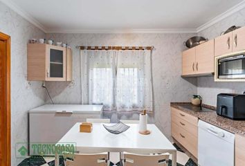 Chalet en  Alora, Málaga Provincia