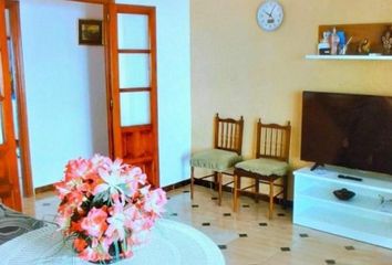 Piso en  Algodonales, Cádiz Provincia