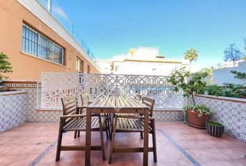 Chalet en  Huerta Nueva, Málaga Provincia
