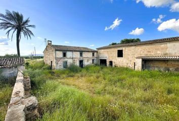 Chalet en  Campos, Balears (illes)
