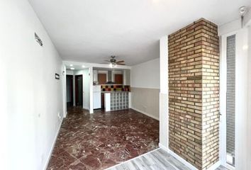 Estudio en  Benalmadena Costa, Málaga Provincia