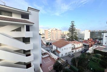 Estudio en  Benalmadena Costa, Málaga Provincia
