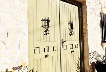 Chalet en  Competa, Málaga Provincia