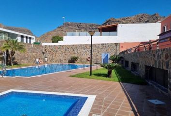 Apartamento en  El Horno, Palmas (las)