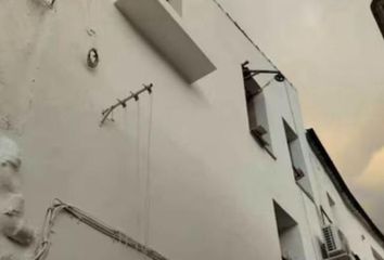 Piso en  Ubrique, Cádiz Provincia