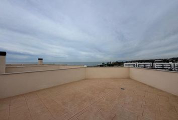 Atico en  Vélez-málaga, Málaga Provincia