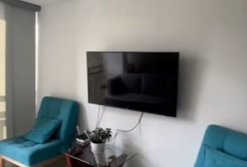Apartamento en  Guarne, Antioquia