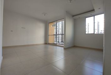 Apartamento en Alameda Del Rio, Norte Centro Historico, Barranquilla, Atlántico, Colombia