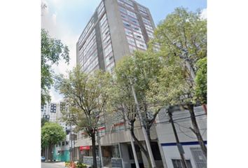 Departamento en  Ampliación Petrolera, Azcapotzalco