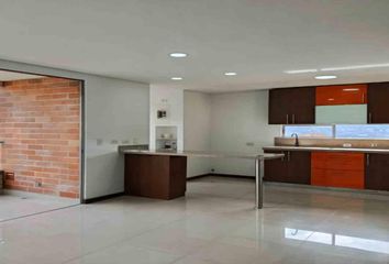 Apartamento en  Cristo Rey, Medellín