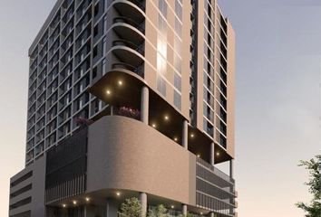 Departamento en  Calzada Francisco I. Madero 2611, Acero, Monterrey, Nuevo León, 64590, Mex