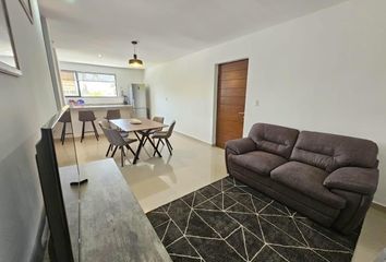 Departamento en  Calle 9 5-5, Maya, Mérida, Yucatán, 97134, Mex