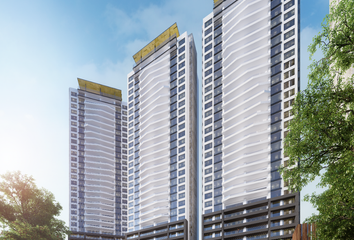 Departamento en  Avenida Vista Real, Lomas Country Club, Huixquilucan, México, 52763, Mex