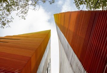 Local comercial en  Calle Ejército Nacional 51-51, Verónica Anzures, Miguel Hidalgo, Ciudad De México, 11300, Mex