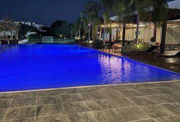 Lote de Terreno en  Privada Toscana 30592, Mérida, Yucatán, 97305, Mex