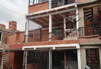 Apartamento en  La Flora, Cali